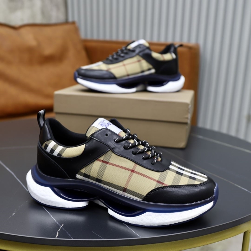 Burberry Sneakers